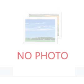 萬向聯軸器的電絕緣性能怎么樣